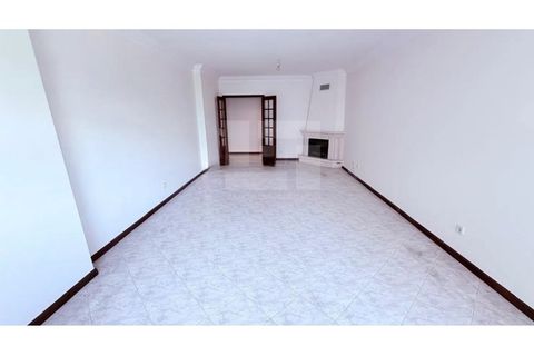 Lejlighed i Sintra, Lisbon, Sintra - € 355.000 | Ref: APA_10648 - foto 2