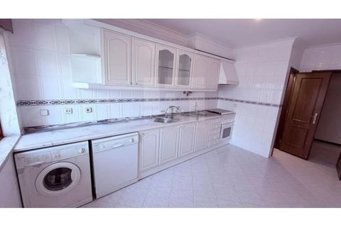 Lejlighed i Sintra, Lisbon, Sintra - € 355.000 | Ref: APA_10648 - foto 3