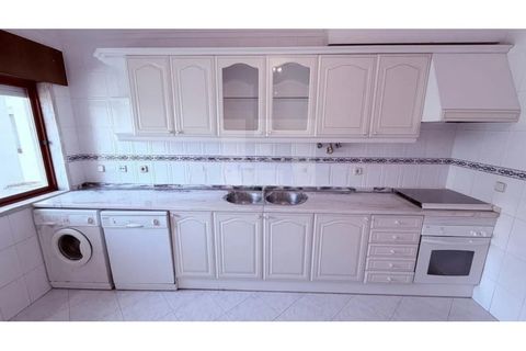 Lejlighed i Sintra, Lisbon, Sintra - € 355.000 | Ref: APA_10648 - foto 4
