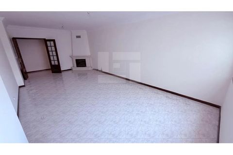 Lejlighed i Sintra, Lisbon, Sintra - € 355.000 | Ref: APA_10648 - foto 5