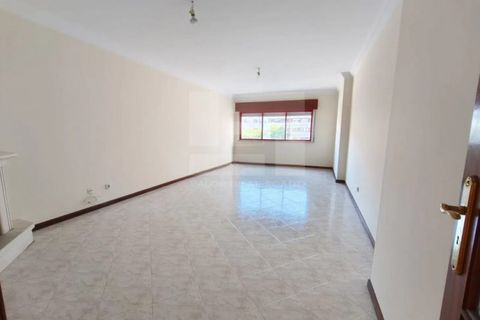 Lejlighed i Sintra, Lisbon, Sintra - € 355.000 | Ref: APA_10648 - foto 6