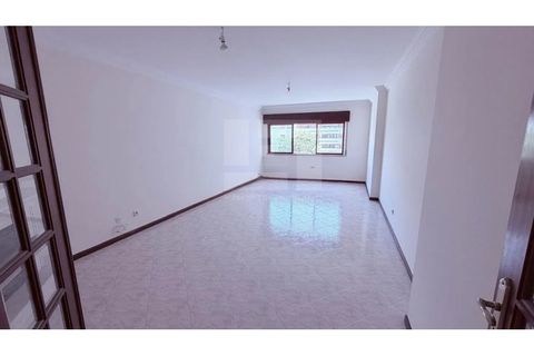 Lejlighed i Sintra, Lisbon, Sintra - € 355.000 | Ref: APA_10648 - foto 7