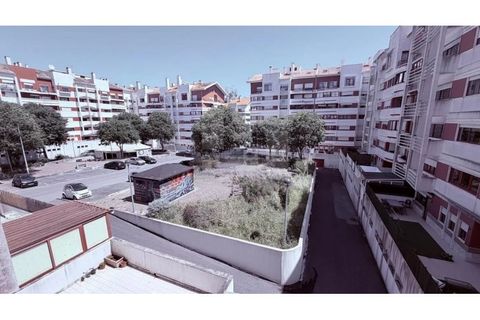 Lejlighed i Sintra, Lisbon, Sintra - € 355.000 | Ref: APA_10648 - foto 8