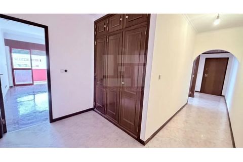 Lejlighed i Sintra, Lisbon, Sintra - € 355.000 | Ref: APA_10648 - foto 9