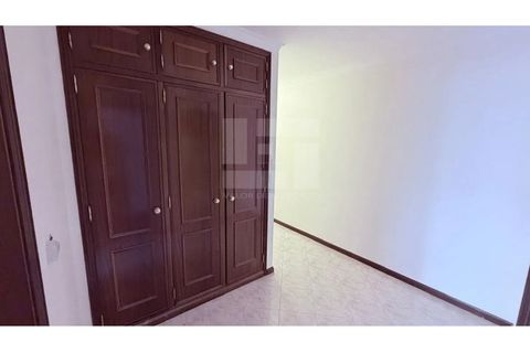 Lejlighed i Sintra, Lisbon, Sintra - € 355.000 | Ref: APA_10648 - foto 10