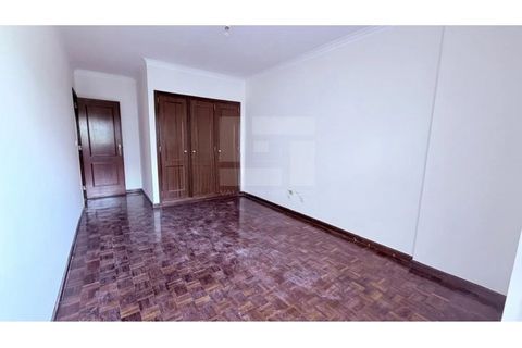 Lejlighed i Sintra, Lisbon, Sintra - € 355.000 | Ref: APA_10648 - foto 11