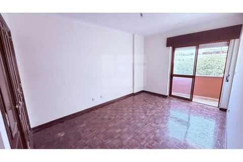 Lejlighed i Sintra, Lisbon, Sintra - € 355.000 | Ref: APA_10648 - foto 12