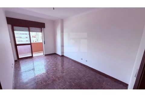 Lejlighed i Sintra, Lisbon, Sintra - € 355.000 | Ref: APA_10648 - foto 13