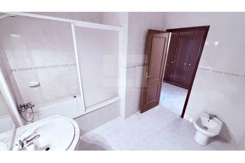Lejlighed i Sintra, Lisbon, Sintra - € 355.000 | Ref: APA_10648 - foto 14