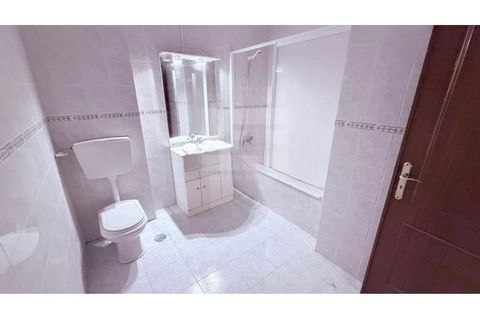Lejlighed i Sintra, Lisbon, Sintra - € 355.000 | Ref: APA_10648 - foto 15