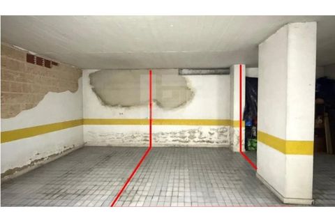 Lejlighed i Sintra, Lisbon, Sintra - € 355.000 | Ref: APA_10648 - foto 16