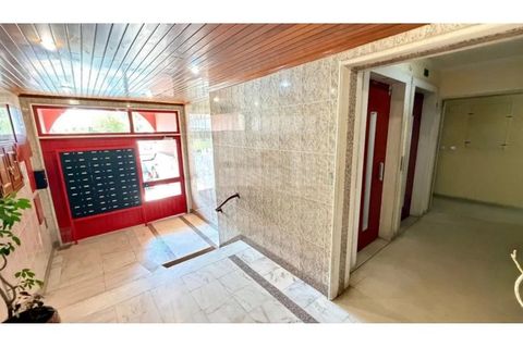 Lejlighed i Sintra, Lisbon, Sintra - € 355.000 | Ref: APA_10648 - foto 17