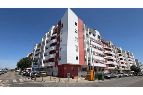 Lejlighed i Sintra, Lisbon, Sintra - € 355.000 | Ref: APA_10648 - foto 18