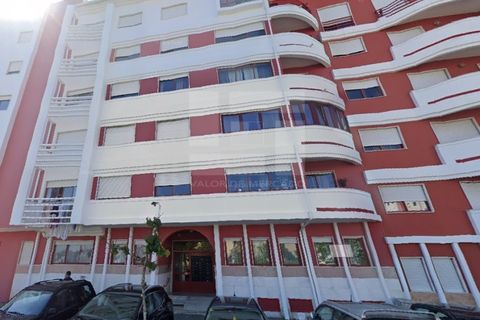 Lejlighed i Sintra, Lisbon, Sintra - € 355.000 | Ref: APA_10648 - foto 19