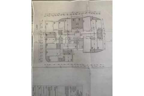 Lejlighed i Sintra, Lisbon, Sintra - € 355.000 | Ref: APA_10648 - foto 21