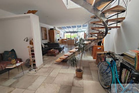 Villa a Rians, Var, Rians - € 375.000 | Ref: getkey_u_532358258 - foto 2