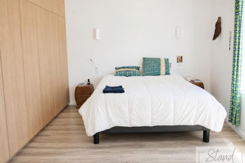 Villa a Rians, Var, Rians - € 375.000 | Ref: getkey_u_532358258 - foto 5