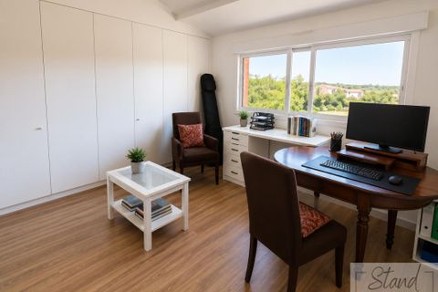 Villa a Rians, Var, Rians - € 375.000 | Ref: getkey_u_532358258 - foto 6