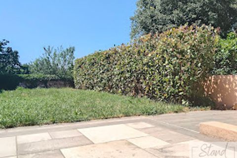 Villa a Rians, Var, Rians - € 375.000 | Ref: getkey_u_532358258 - foto 7