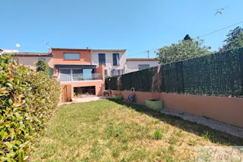 Villa a Rians, Var, Rians - € 375.000 | Ref: getkey_u_532358258 - foto 8