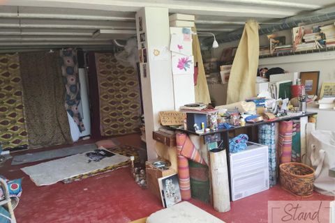 Villa a Rians, Var, Rians - € 375.000 | Ref: getkey_u_532358258 - foto 9
