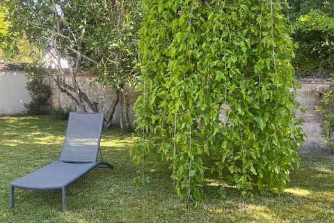 Villa i Reims, Marne, Reims - € 2.649.000 | Ref: getkey_u_532470026 - foto 4