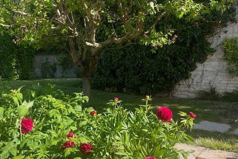 Villa i Reims, Marne, Reims - € 2.649.000 | Ref: getkey_u_532470026 - foto 5