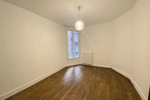 Leilighet i Clichy, Hauts-de-Seine, Clichy - € 307 000 | Ref: getkey_u_532469054 - foto 3