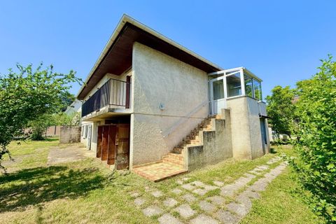 Villa a Chaponost, Rhone, Chaponost - € 499.000 | Ref: getkey_u_532260779 - foto 3