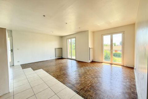 Villa a Chaponost, Rhone, Chaponost - € 499.000 | Ref: getkey_u_532260779 - foto 4