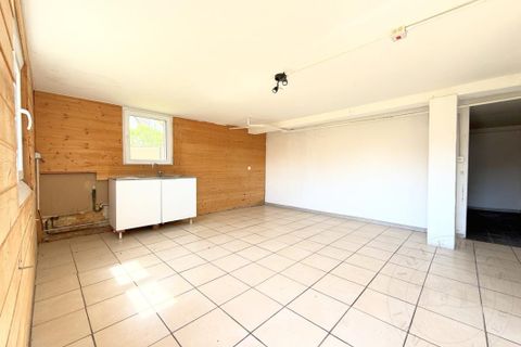 Villa a Chaponost, Rhone, Chaponost - € 499.000 | Ref: getkey_u_532260779 - foto 10