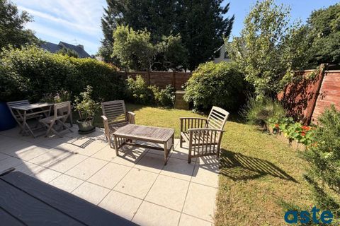 Lejlighed i Brest, Finistere, Brest - € 210.700 | Ref: getkey_u_532260707 - foto 2