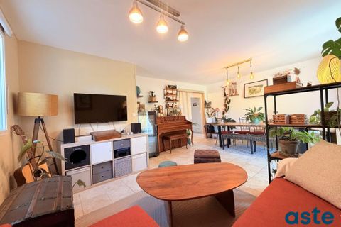 Lejlighed i Brest, Finistere, Brest - € 210.700 | Ref: getkey_u_532260707 - foto 4