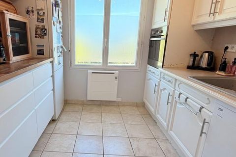 Lejlighed i Brest, Finistere, Brest - € 210.700 | Ref: getkey_u_532260707 - foto 6