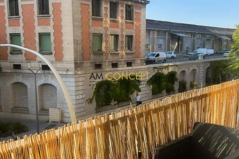 Lejlighed i Nice, Alpes-Maritimes, Nice - € 220.000 | Ref: getkey_u_531867587 - foto 15