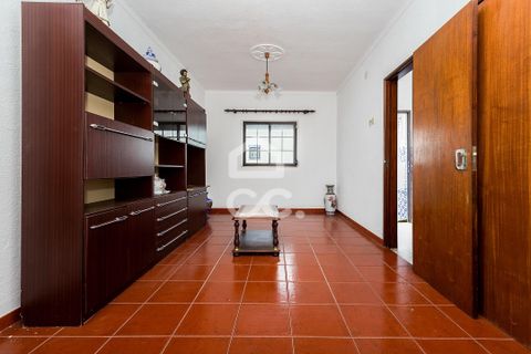 Villa a Arraiolos, Evora, Arraiolos - € 149.000 | Ref: 318/M/03831 - foto 3