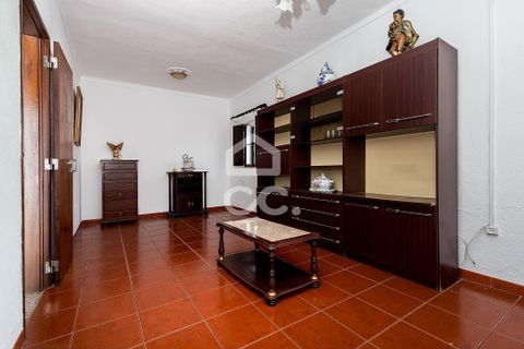Villa a Arraiolos, Evora, Arraiolos - € 149.000 | Ref: 318/M/03831 - foto 6