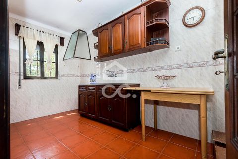 Villa a Arraiolos, Evora, Arraiolos - € 149.000 | Ref: 318/M/03831 - foto 7