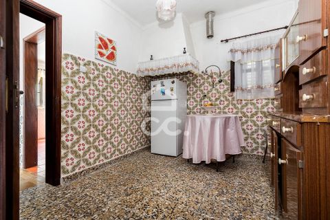 Villa a Arraiolos, Evora, Arraiolos - € 149.000 | Ref: 318/M/03831 - foto 8