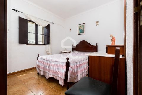 Villa a Arraiolos, Evora, Arraiolos - € 149.000 | Ref: 318/M/03831 - foto 9