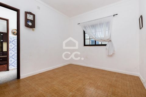 Villa a Arraiolos, Evora, Arraiolos - € 149.000 | Ref: 318/M/03831 - foto 10