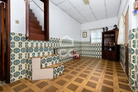 Villa a Arraiolos, Evora, Arraiolos - € 149.000 | Ref: 318/M/03831 - foto 12