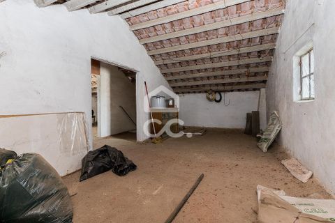 Villa a Arraiolos, Evora, Arraiolos - € 149.000 | Ref: 318/M/03831 - foto 13