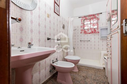 Villa a Arraiolos, Evora, Arraiolos - € 149.000 | Ref: 318/M/03831 - foto 14