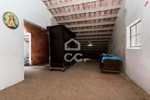 Villa a Arraiolos, Evora, Arraiolos - € 149.000 | Ref: 318/M/03831 - foto 16