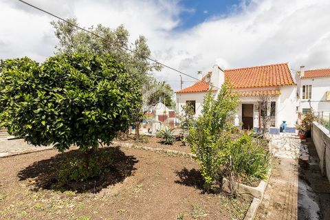 Villa a Arraiolos, Evora, Arraiolos - € 149.000 | Ref: 318/M/03831 - foto 18