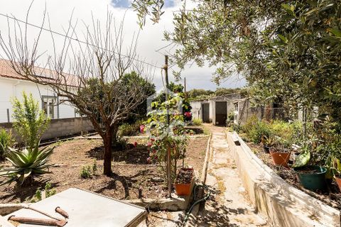 Villa a Arraiolos, Evora, Arraiolos - € 149.000 | Ref: 318/M/03831 - foto 19