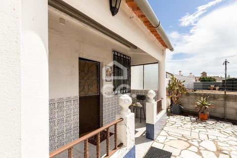 Villa a Arraiolos, Evora, Arraiolos - € 149.000 | Ref: 318/M/03831 - foto 20