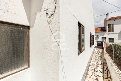 Villa a Arraiolos, Evora, Arraiolos - € 149.000 | Ref: 318/M/03831 - foto 21