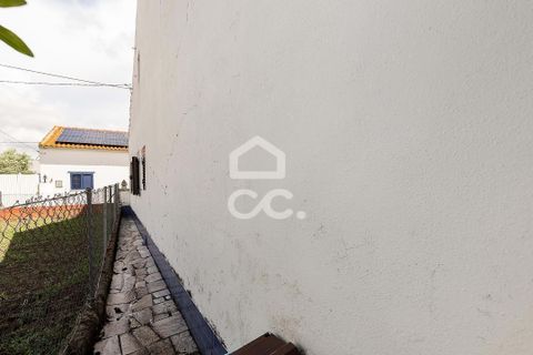 Villa a Arraiolos, Evora, Arraiolos - € 149.000 | Ref: 318/M/03831 - foto 23